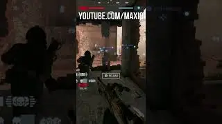 Battlefield 6 Shotguns Are FAIR?