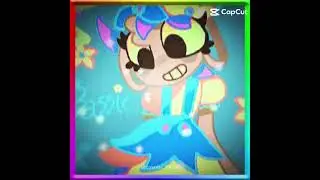 las otras skins