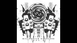 nekomimi_STRaw - CounterAttack