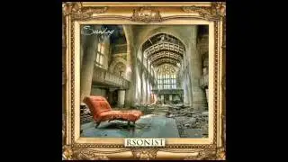 Rsonist - Worst Thing feat D.R.