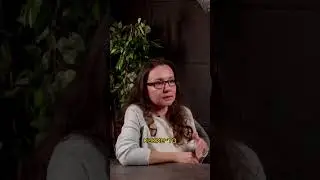 Как оценить B2B-портал?