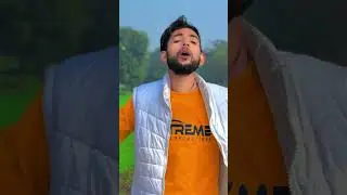 #bhojpuri #trending #viral #video #subscribe #my #youtube #channel #like #comment #shere #please 🙏🙏