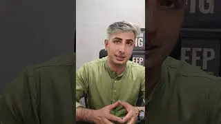 Increase Breast Milk Supply Naturally | Delivery Ke Baad Doodh Kaise Badhaye | Dr. Manoj Das
