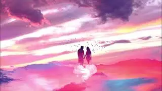 DJ Ghostchild Take Me Up To Heaven remix