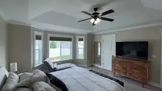650 Canyon Springs Dr, Rexburg, ID - Stephanie Laird