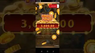 Online casino tricks how to play treasure raider !!  5k turn to 41k