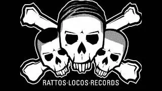 Nate57 Ankunft des kampfhunds Lyrics