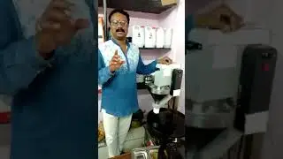 vada machine, Vada making machine, medu vada ,