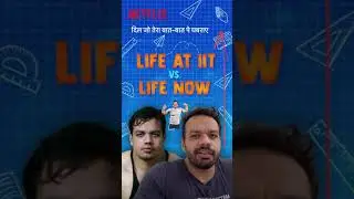 Flying Beast Instagram Story | 23 May 2021 | Gaurav Taneja | Ritu Rathee | Rasbhari Taneja