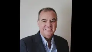 DSI &agrave; Manager de transition freelance &mdash; Le parcours inspirant de Jean-Michel Raguenes