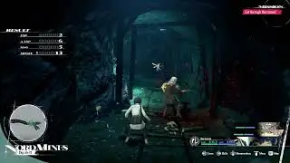 Must have been a ghost soldier