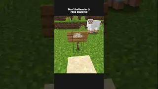Don't check The sound 😭 (もういいよ) #minecraftusa #shorts #minecraft