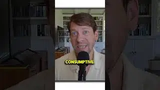 Women DON'T LOVE like men do