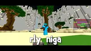 Identidad Falsa CHALLENGE! Minecraft PvP [REUPLOAD]