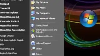 Windows Tips - Recycle Bin Tricks