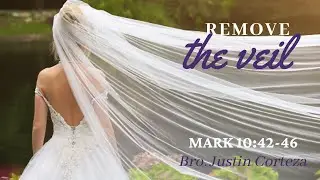 Remove The Veil | IDCC Cell Celebration | November 28, 2021