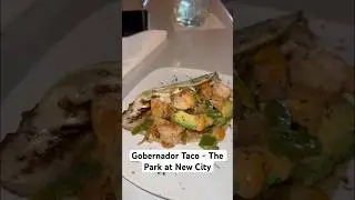 WEEKEND TIJUANA FOODIE RECAP WITH LOCATIONS 🧡 SUBSCRIBE FOR MORE TIJUANA FOOD Y ADVENTURES #travel