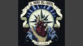 L'anima de li mejo