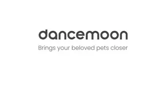 dancemoon Pet Hair Remover: Tackle Pets Fur From the House!