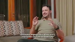 03- Competi&ccedil;&otilde;es e Engajamento: eNations como Plataforma de eSports (eNations as an eSports Platform)