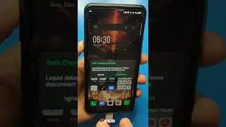safe charging anomaly infinix/safe charging anomaly infinix note 30 #shortvideo #shortsvideo #shorts