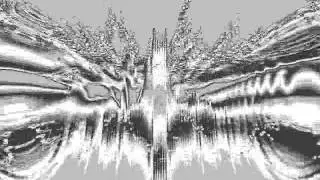 Maldito - Down (JtMpS Remix)