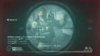 IBraDz Editing Competition edited by Xxabed55xX