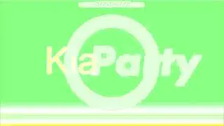 JP Logos CM (Part 12) in SpectroClearer 2.0