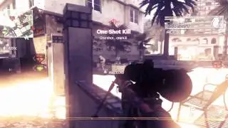 Karma Editing Contest by Geoff0707