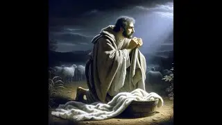 Unlocking the Moral Allegory in Judges 6: Lessons of Faith and Trust in God's Strength