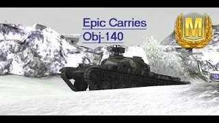 Object 140- 1v6 ft _Ripper4you_ [ER0S]