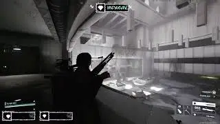 The Grind for Expedition (Part 27/49)