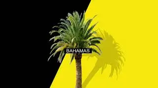 RimK x Soolking x Damso Type Beat 2019 