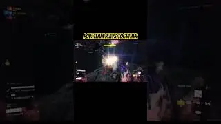 Double pump #chasiontv #fortnite #team #shorts #fyp #gaming #viral #viralvideos #youtubeshorts
