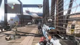 Reflex or Elo