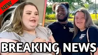 CBS FULL [8/13/2025]  Mama June Family Full Episode: Alana Targeted in Honey Boo Boo Attack
