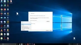 Sign in to Dropbox From a Desktop Shortcut