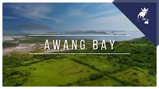 Awang Bay | South Lombok, Indonesia