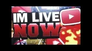| Veltpvp.com| 5-Man Sotw! | come chill for Lit stream  | !sr and Rap! | sub = s/o|