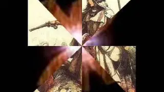 Ithrane - Rmektab