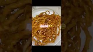 FUNNEL CAKES AT HOME 🏠🧁 #trending #explore #fypyoutube #cooking #foodie #tutorial #funnelcake