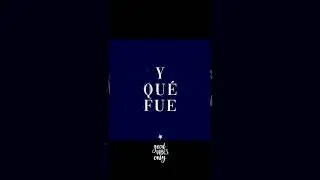 Don Miguelo - &iquest;Y QU&Eacute; Fue? 🇪🇸⚽ #lyrics