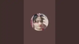 Santoshi Prajapati is live