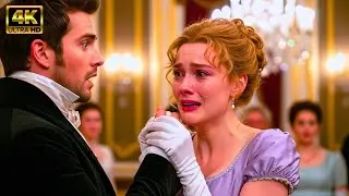 ELA AGARROU A PRIMEIRA M&Atilde;O QUE VIU &mdash; &ldquo;DANCE COMIGO&rdquo;, SUPLICOU&hellip; SEM SABER QUE ELE ERA...