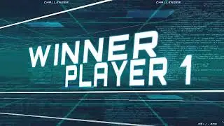 DFCI: AKay (Tatsuya/Rusian) vs melon_125 (Shizuo/Iriya)