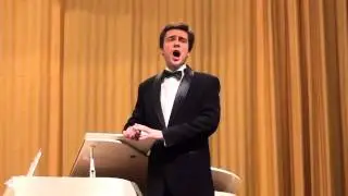 С. КАРДИЛЛО  - КАТАРИ -  МИХАИЛ ГОЛОВУШКИН