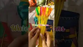 This Holi Celebrates with Eat Better|Gift Hamper| Gift Hamper review #shorts #explorepage #review