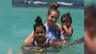 Family member of 5 Marion County murder victims speaks out