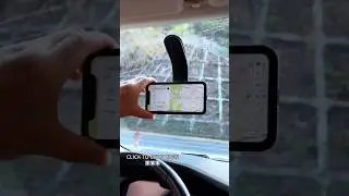 Car Accessories You Didn&rsquo;t Know Exist😱
