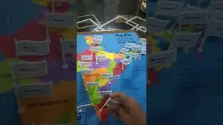 learningwithgames#learning#learningwithme #learningisfun #statesandcapitals #india #educationalvideo